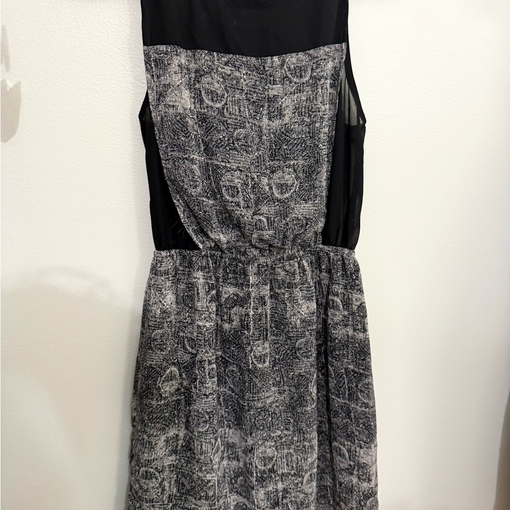 Forever 21 Women's Dress